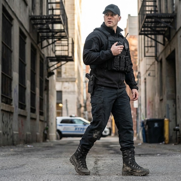 MONTANA II - imagem 1