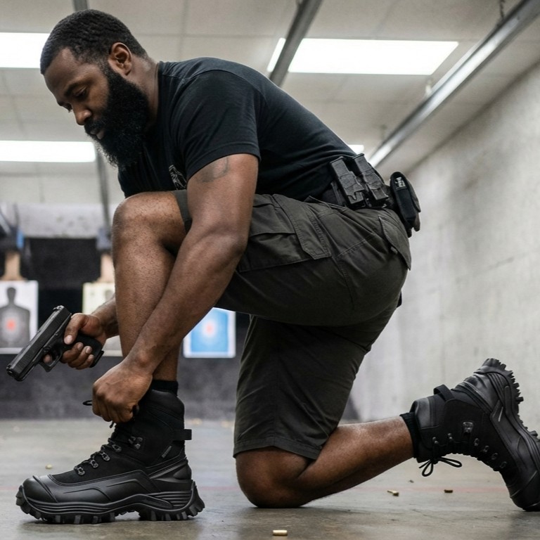 Tractor Pro - imagem 4