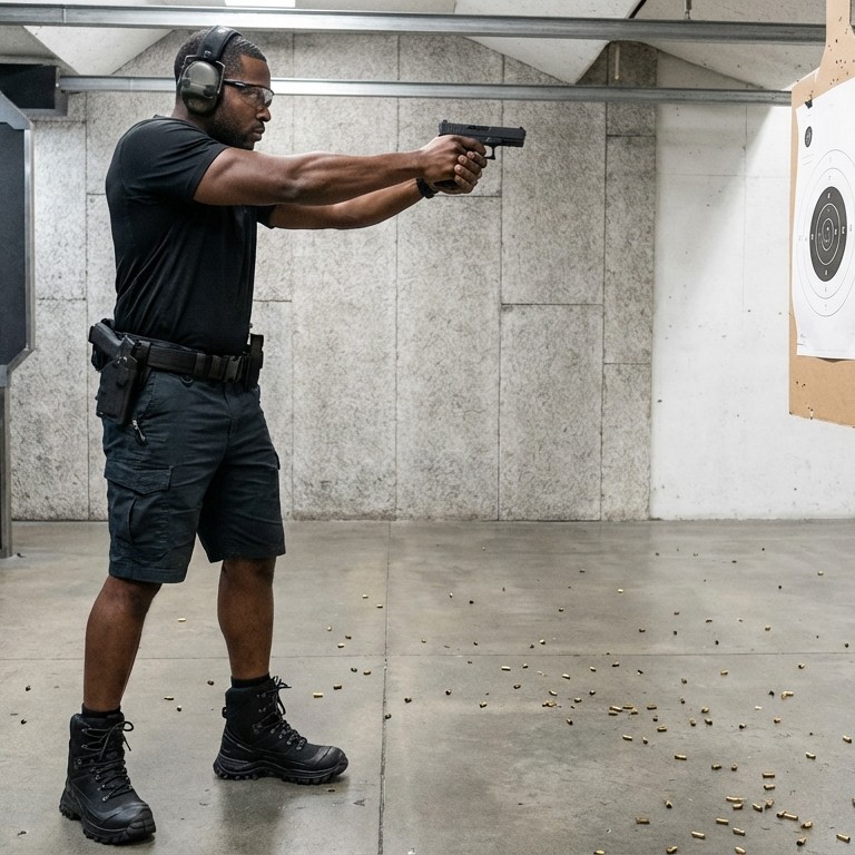 Tractor Pro - imagem 3