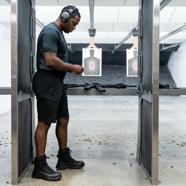 Tractor Pro - imagem 1