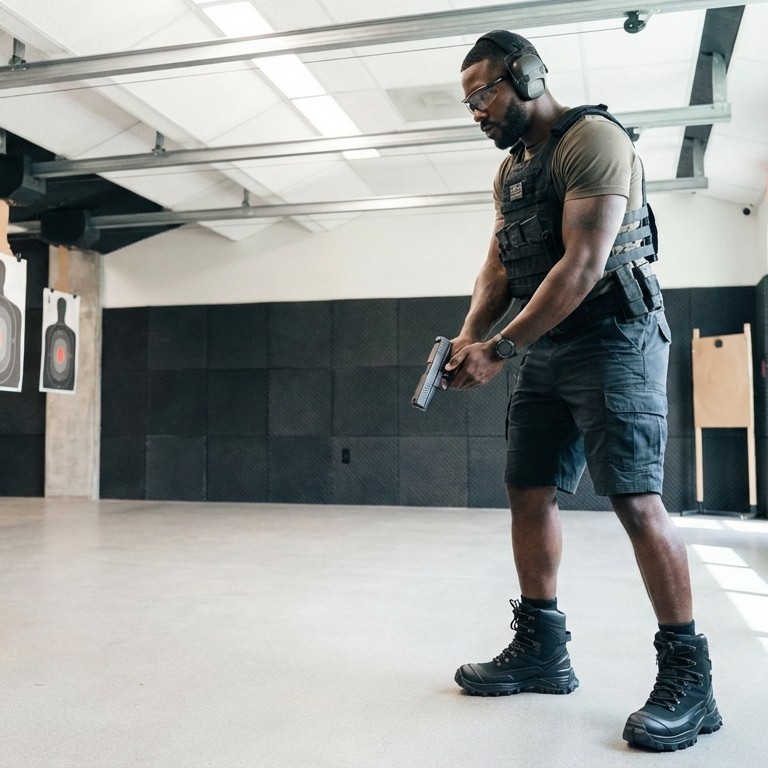 Tractor Pro - imagem 2