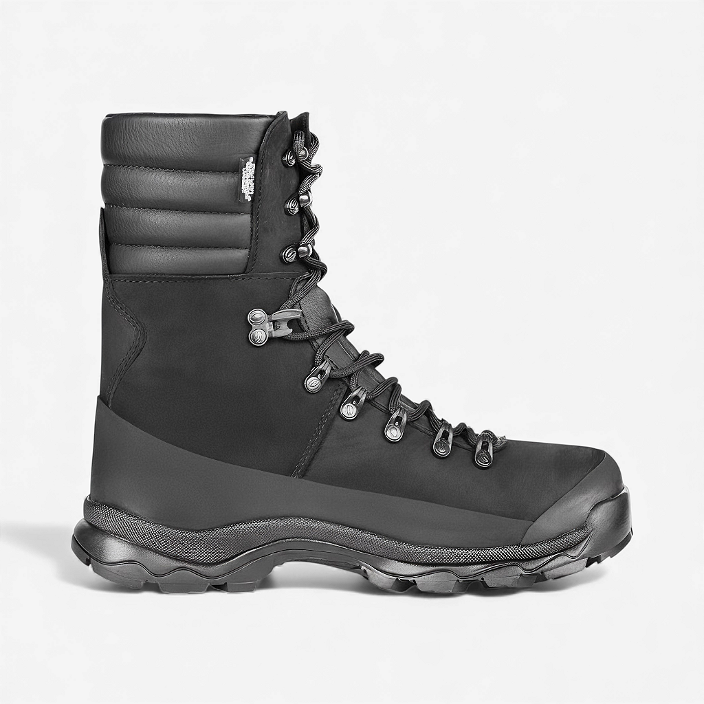 Guartelá - imagem 2