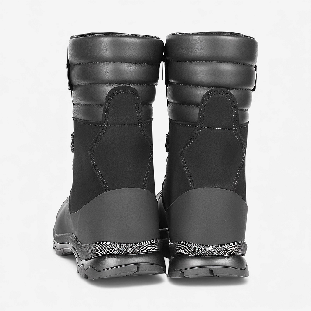 Guartelá - imagem 3