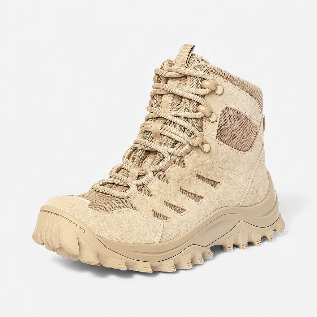 LEGACY MID Desert - imagem 1