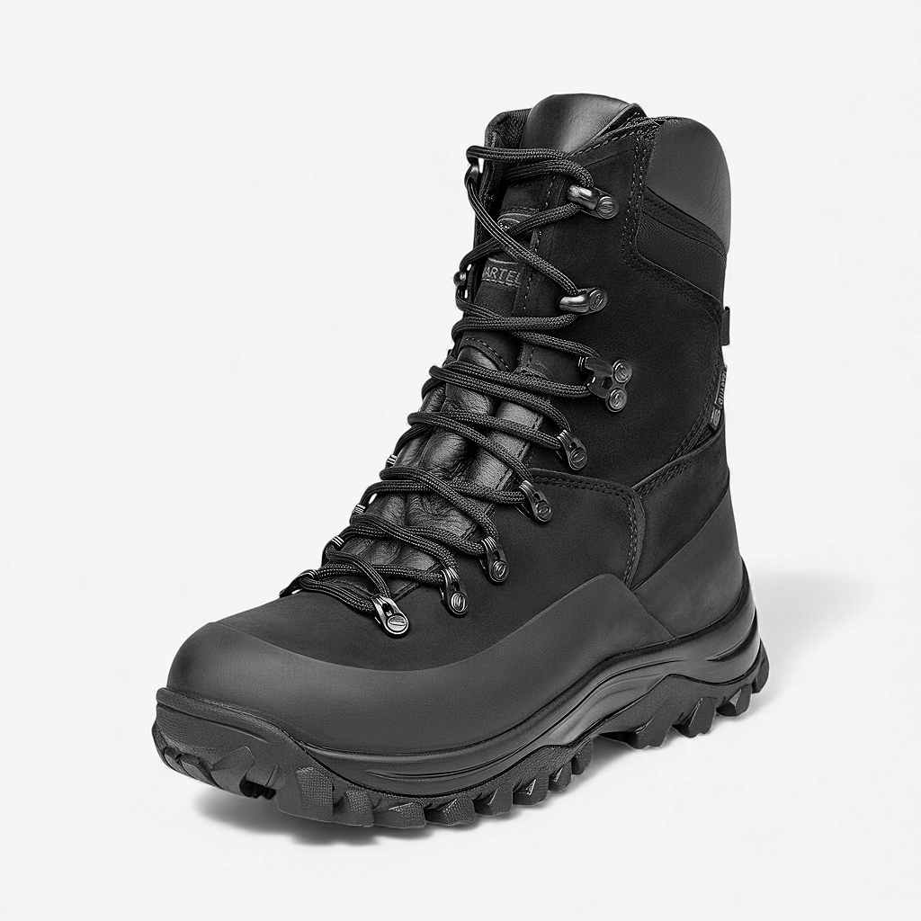 Attack II – imagem 1