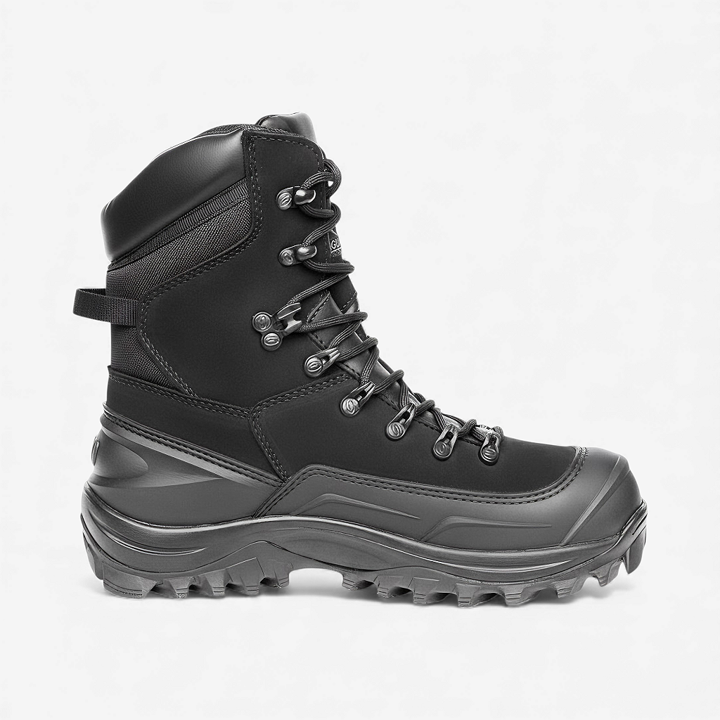 ATTACK II PRO Dry - imagem 2