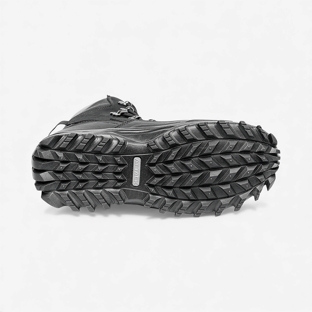 ATTACK II PRO Dry - imagem 4