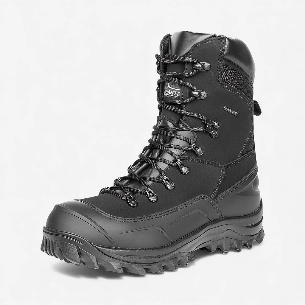 ATTACK II PRO Dry - imagem 1