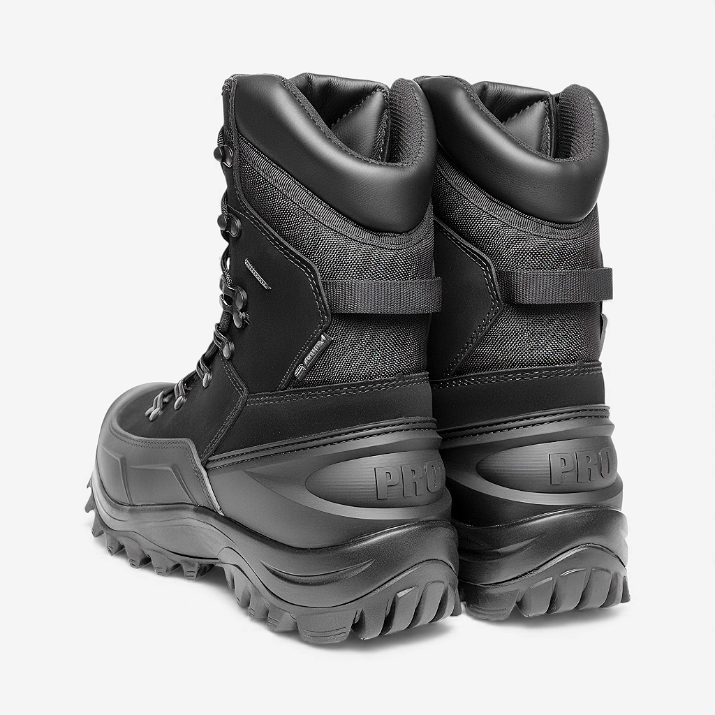 ATTACK II PRO Dry - imagem 3