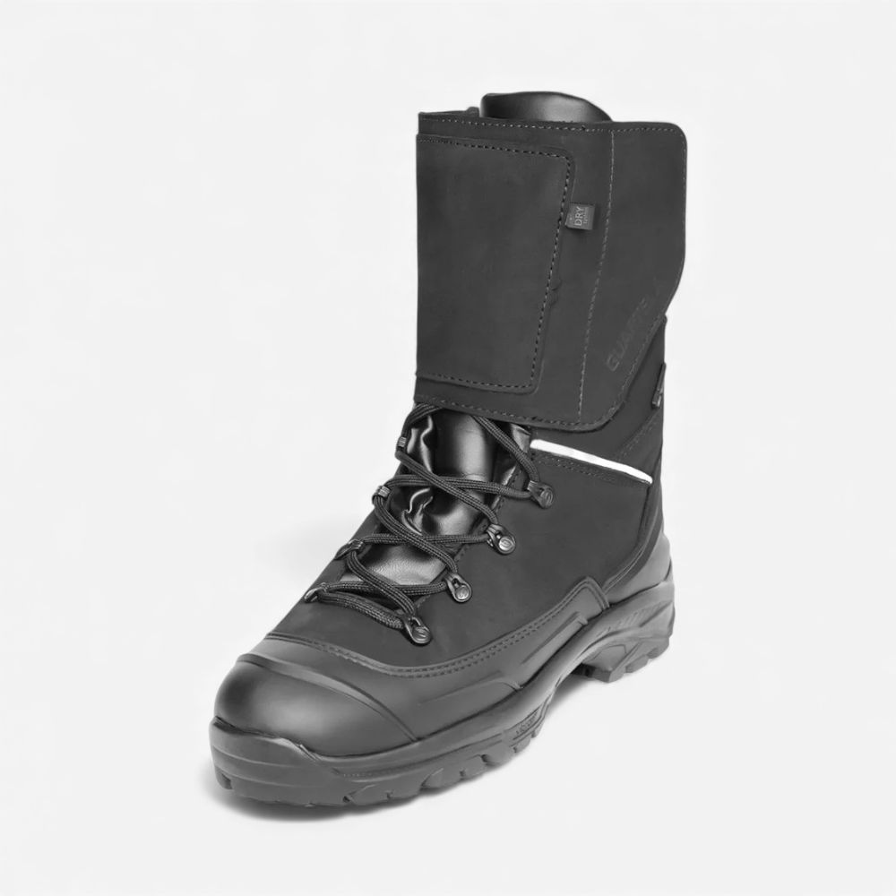 Montana Road II Dry — imagem 1