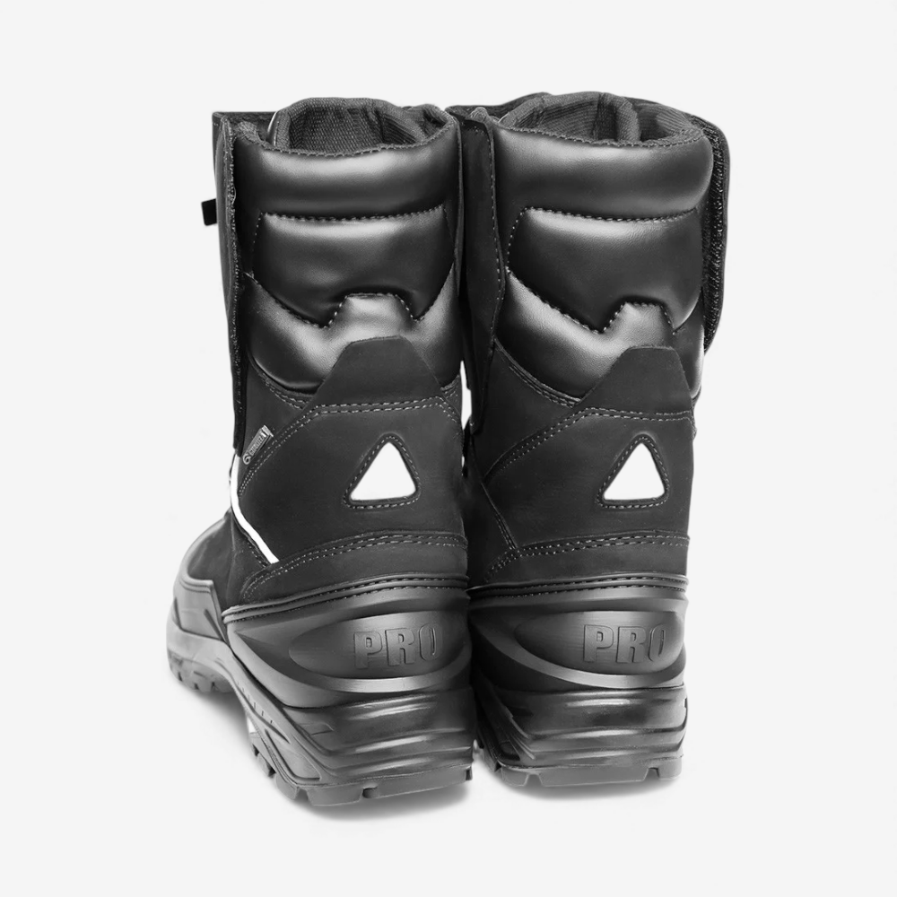 Montana Road II Dry — imagem 3