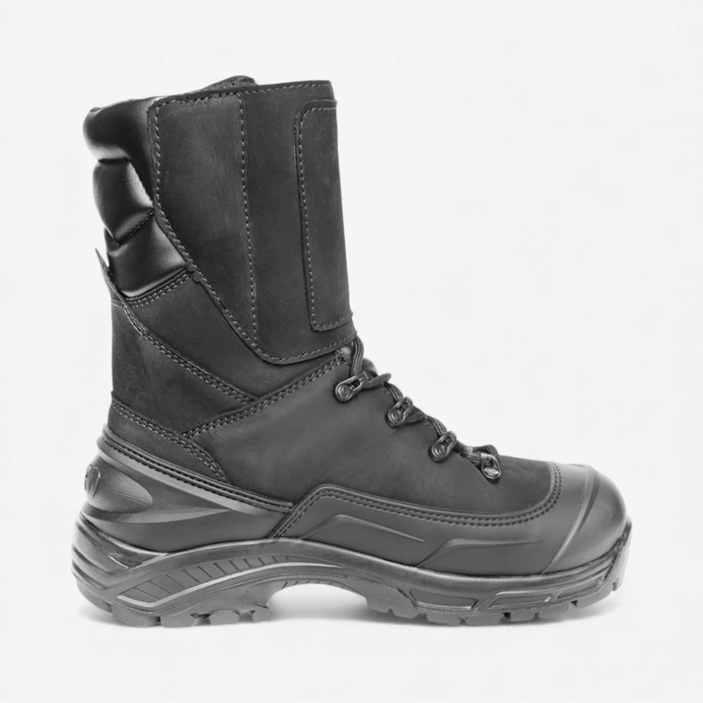 Montana Road II Dry — imagem 2