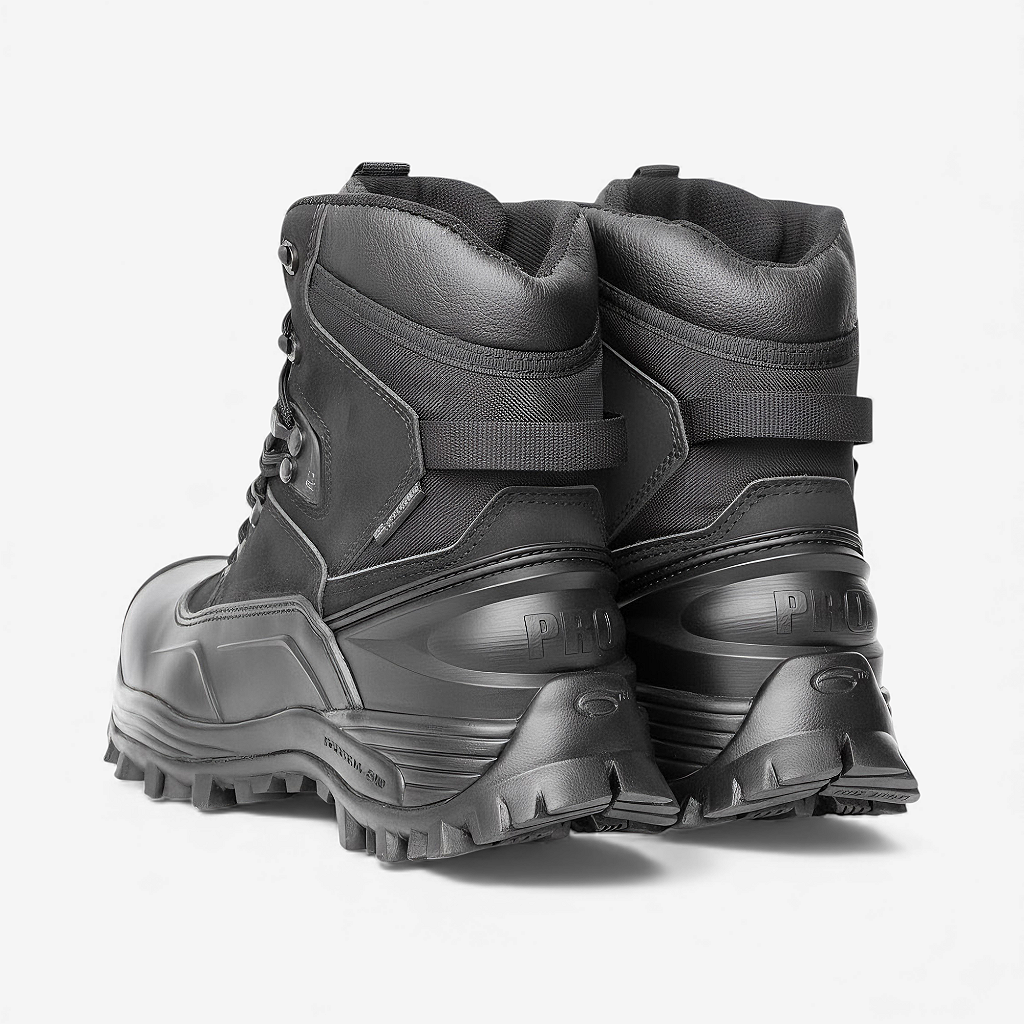 Tractor Pro - imagem 3