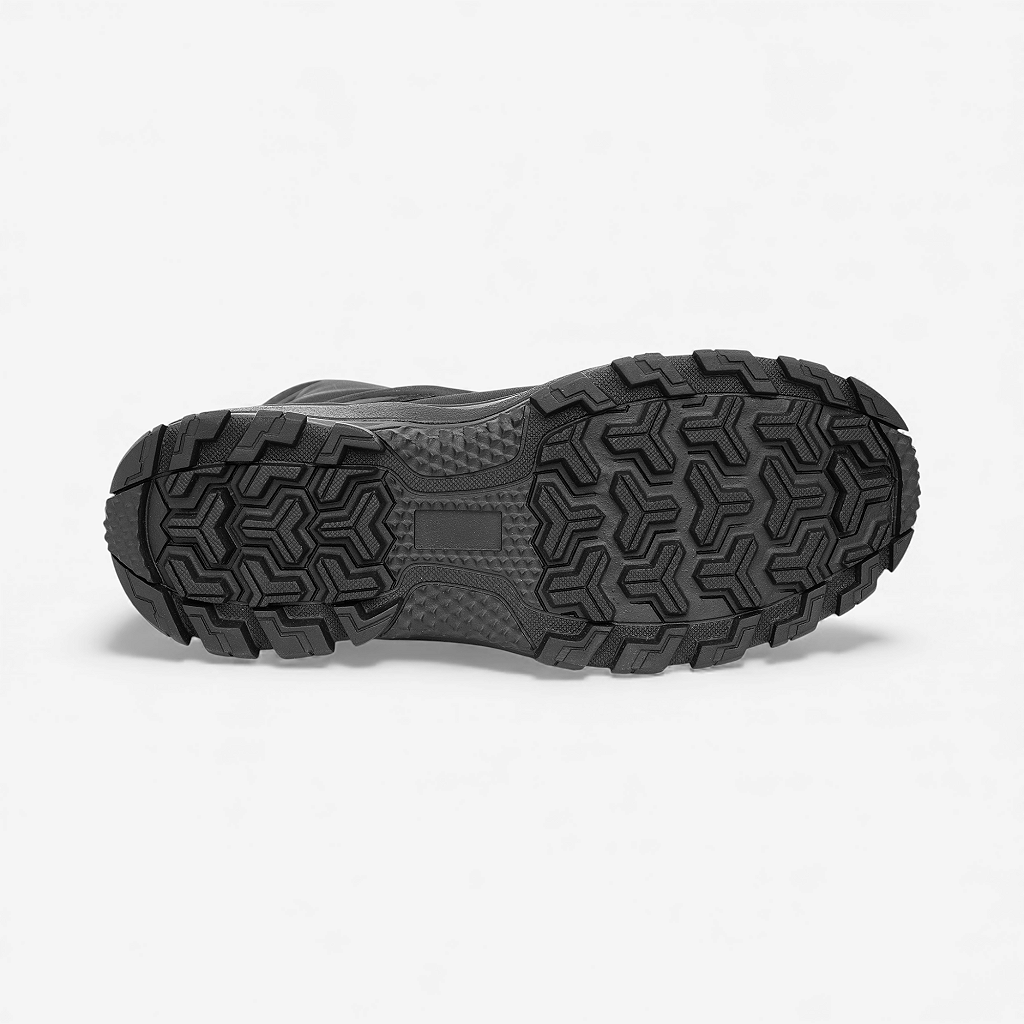 E-LITE BOPE V2 - imagem 4