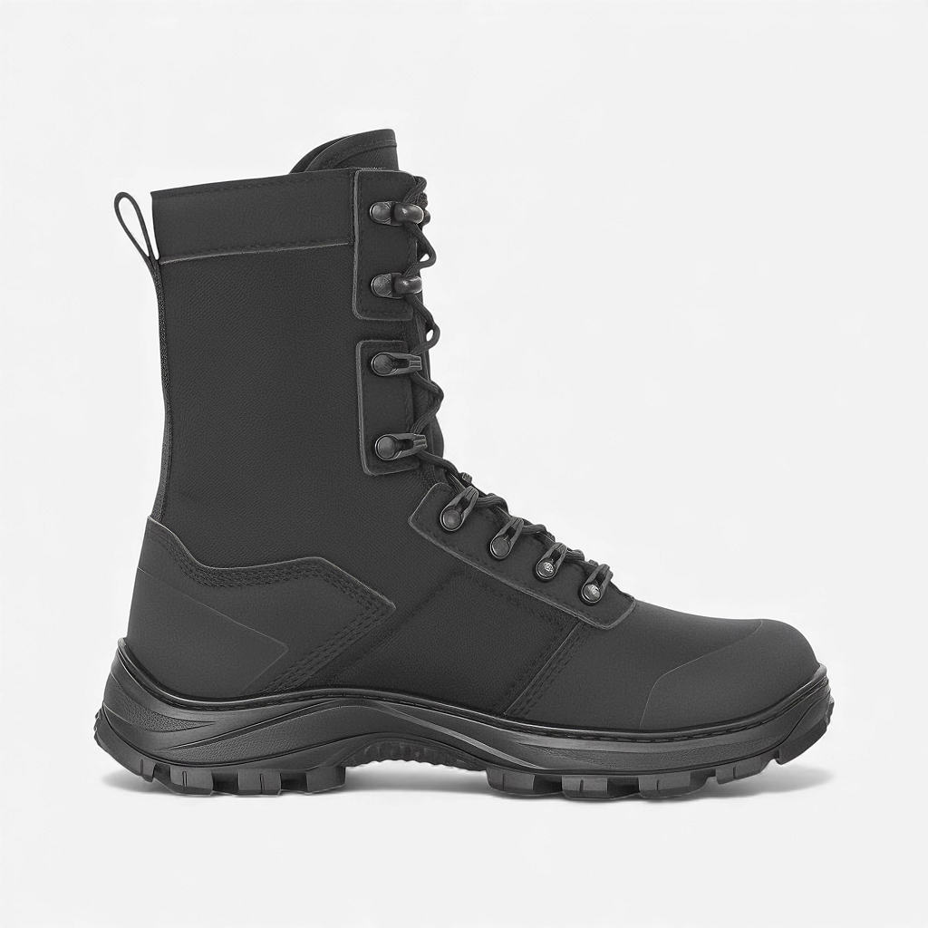 E-LITE BOPE V2 - imagem 2