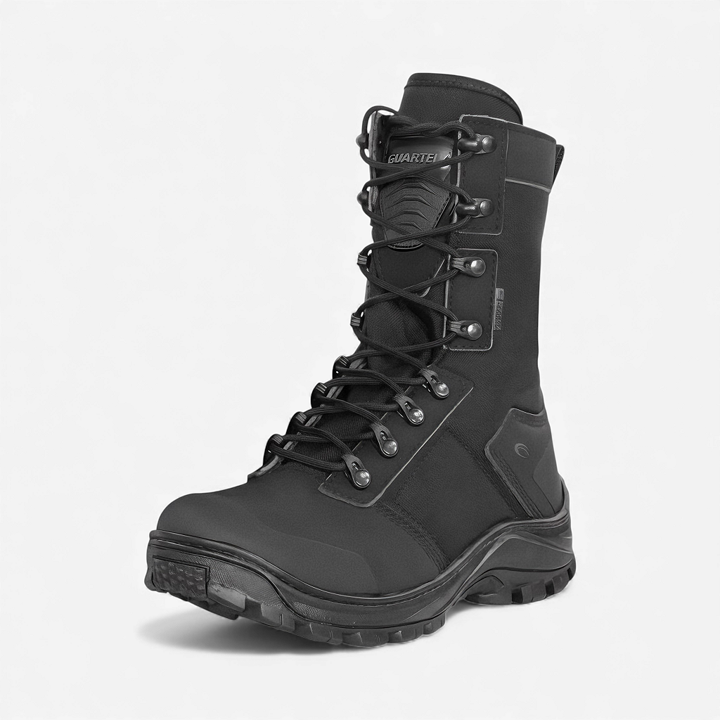 E-LITE BOPE V2 - imagem 1