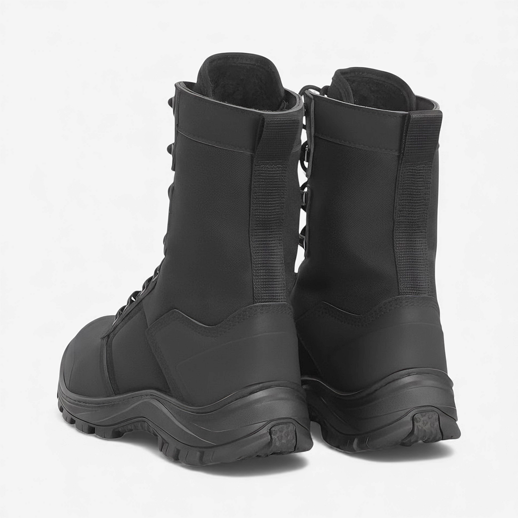 E-LITE BOPE V2 - imagem 3