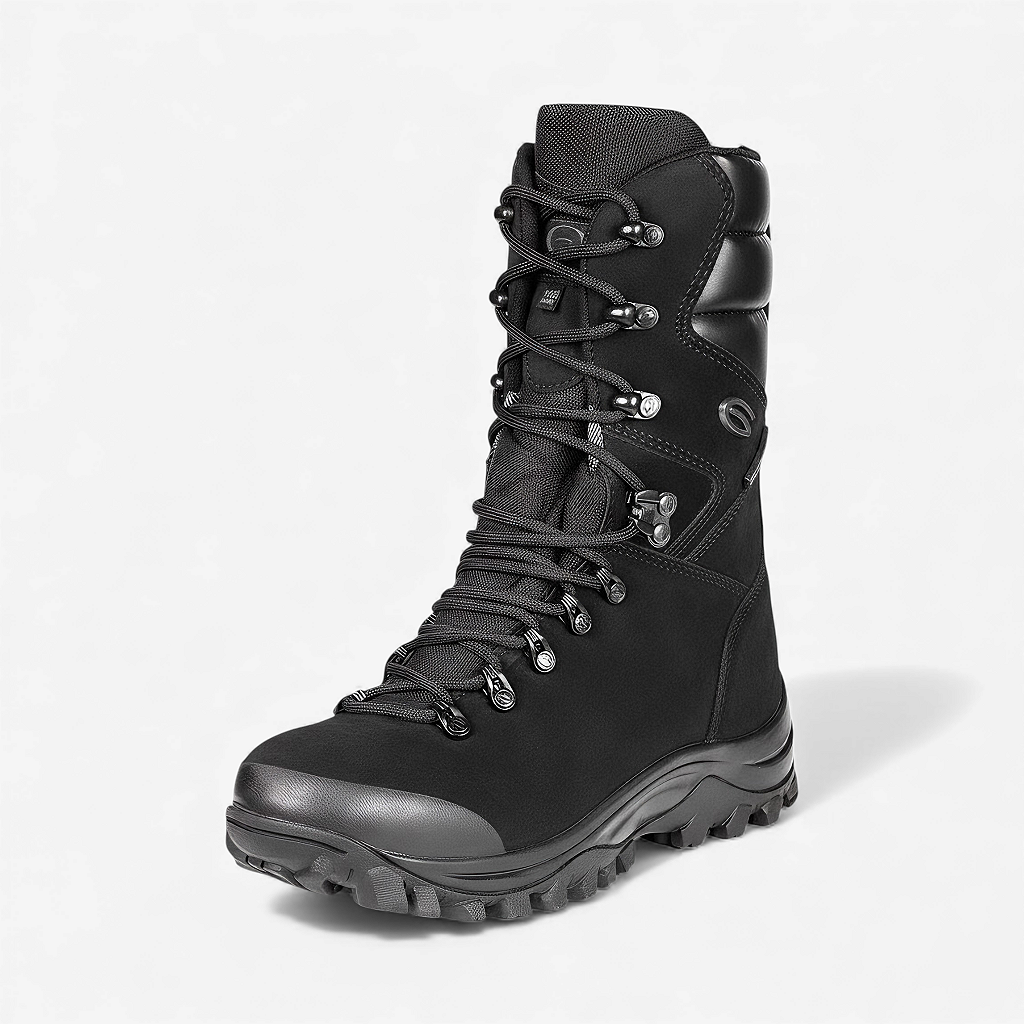 MONTANA II - imagem 1