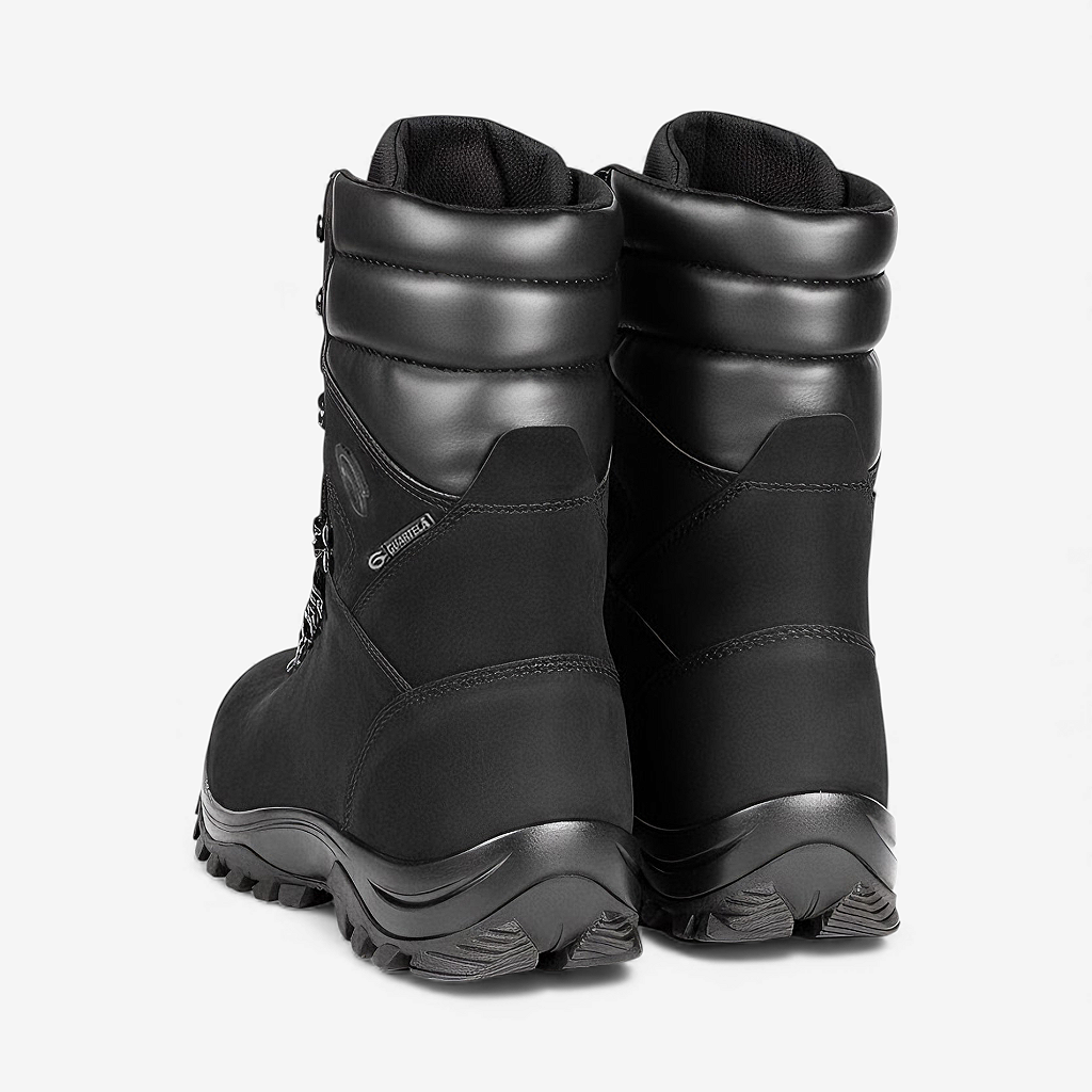 MONTANA II - imagem 3