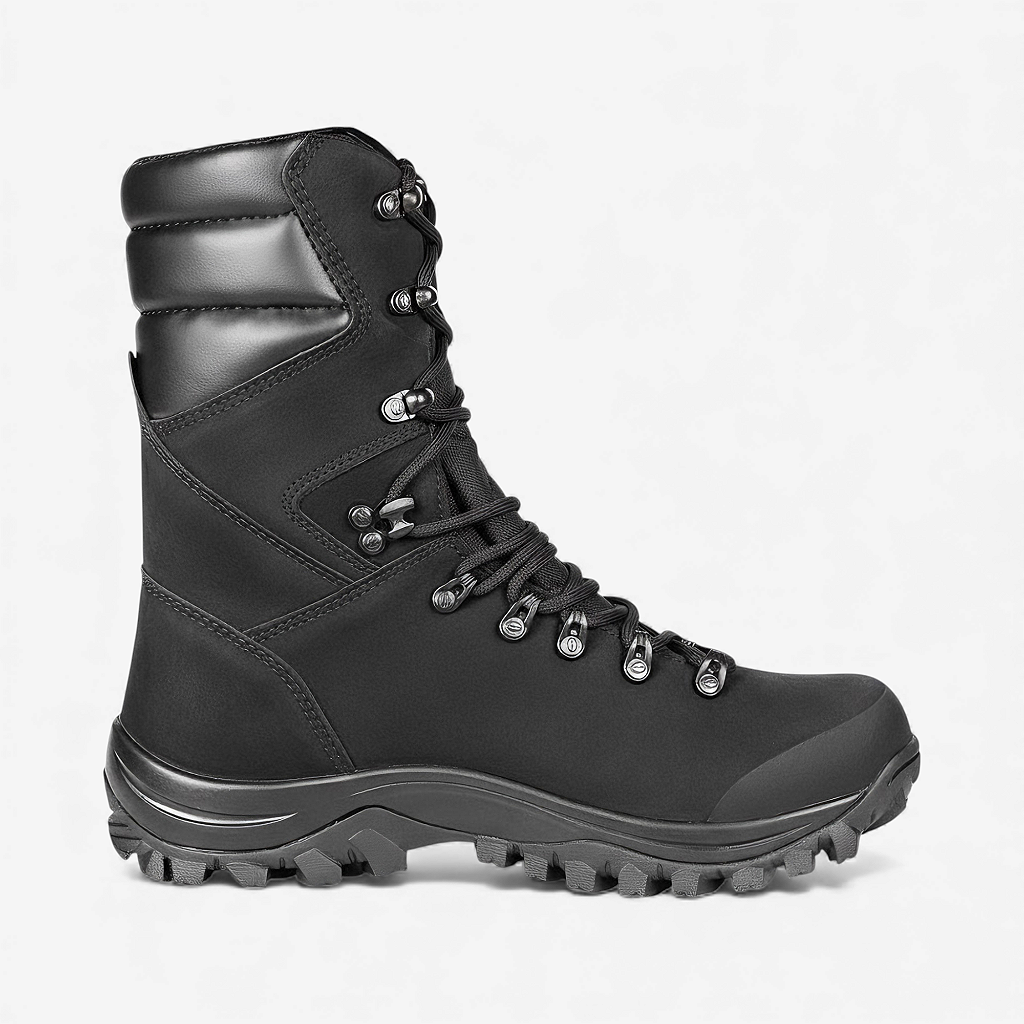 MONTANA II - imagem 2