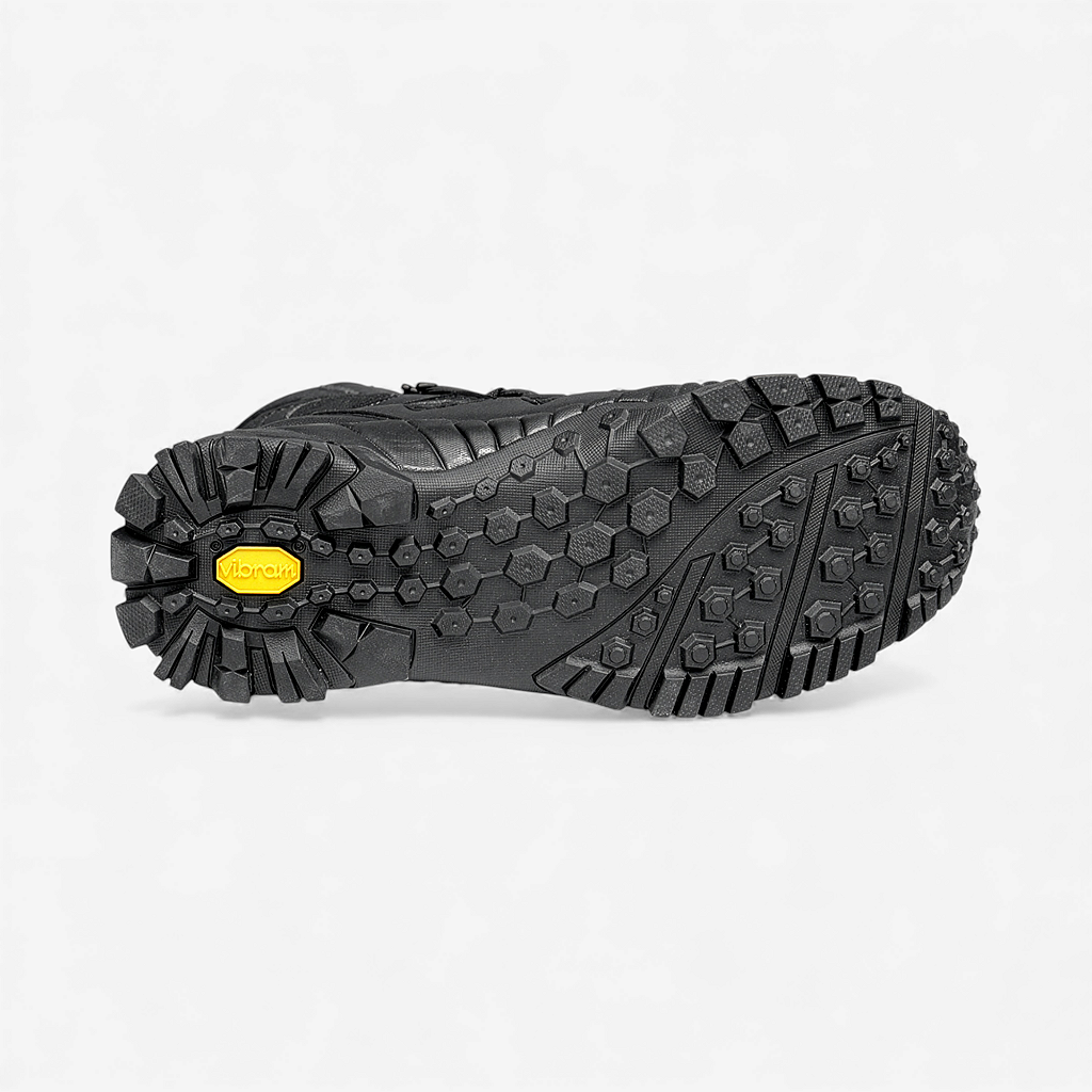 LEGACY Dry - imagem 4