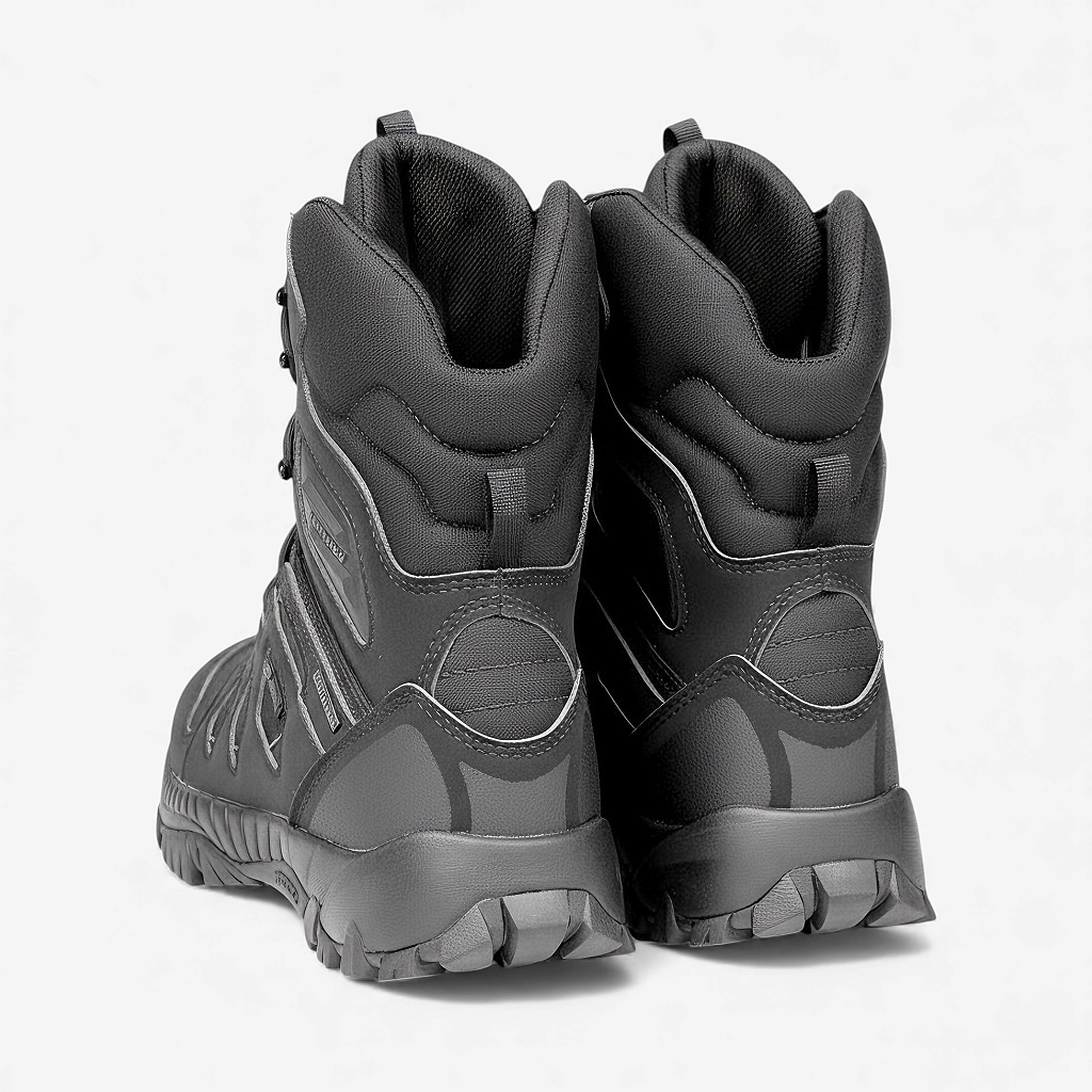 LEGACY Dry - imagem 3