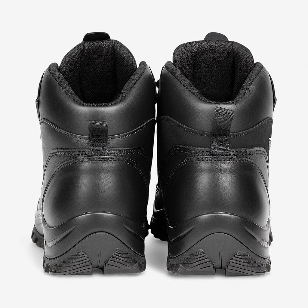 Armação - imagem 3