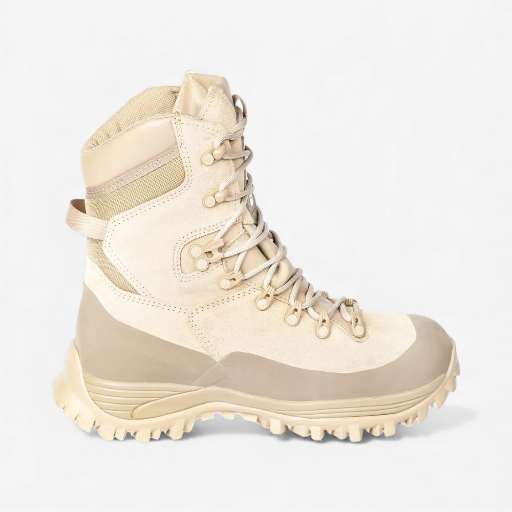 ATTACK 3 Desert - imagem 2