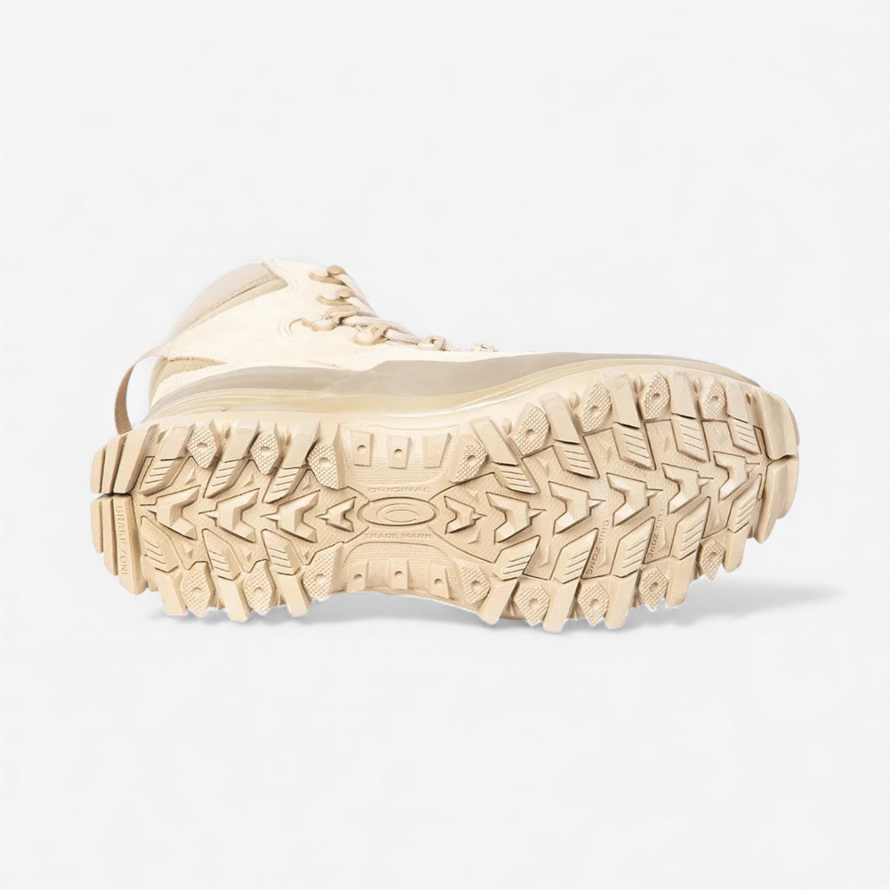 ATTACK 3 Desert - imagem 4