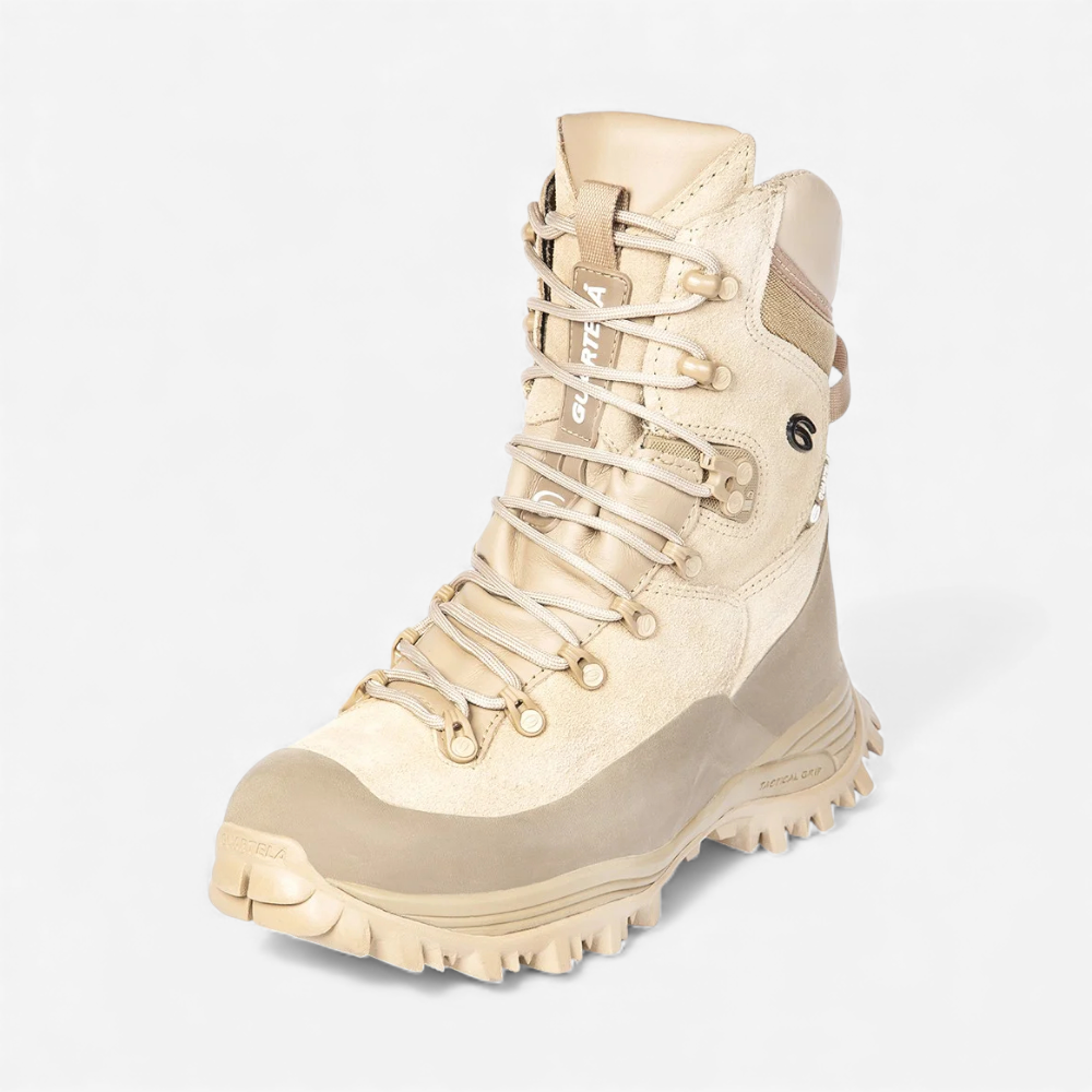 ATTACK 3 Desert - imagem 1