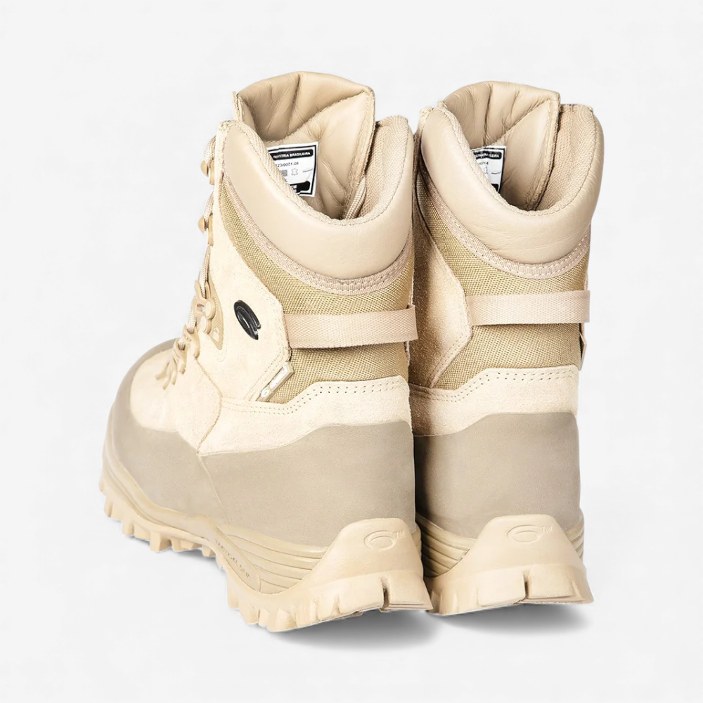 ATTACK 3 Desert - imagem 3