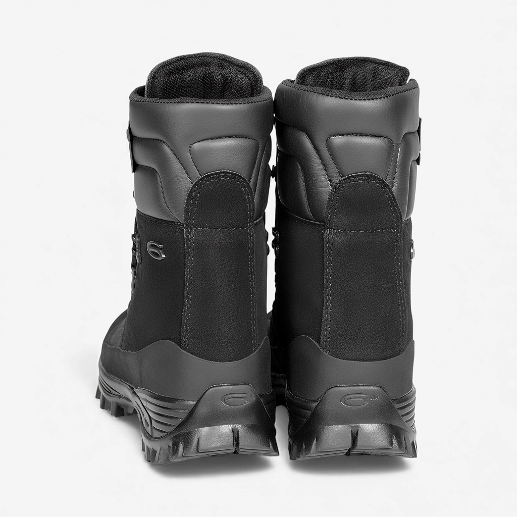 GUARTELÁ III Dry - imagem 3