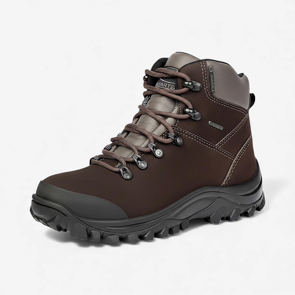 MONTANA MID Dry - imagem 1