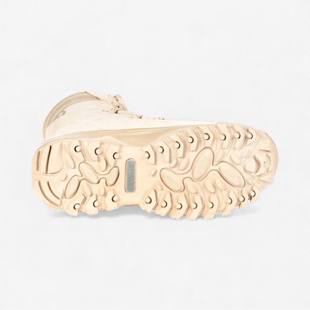 MONTANA II Dry Desert - imagem 4