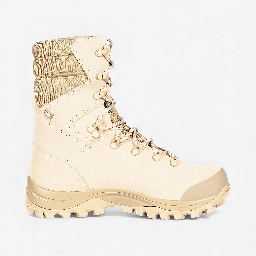 MONTANA II Dry Desert - imagem 2