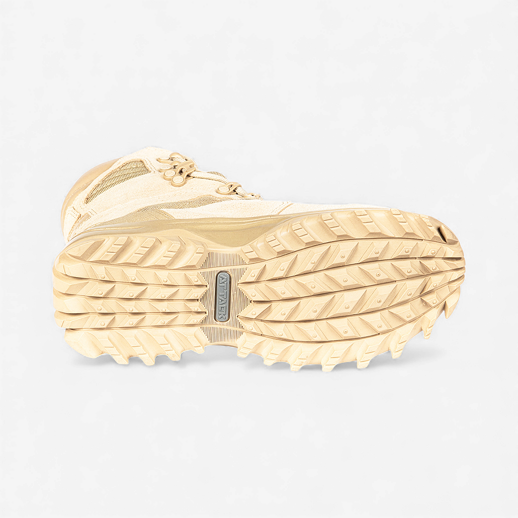 NEW TACTICAL Dry Desert - imagem 4