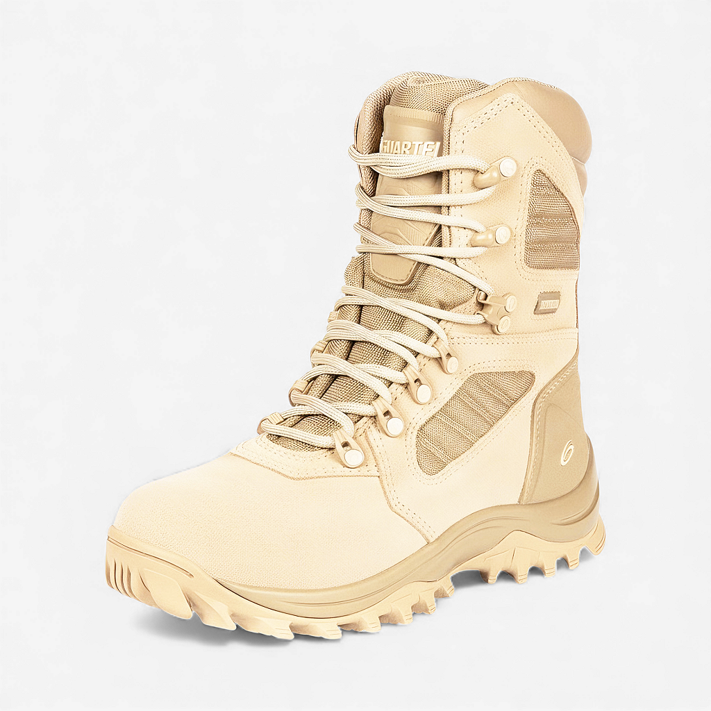 NEW TACTICAL Dry Desert - imagem 1