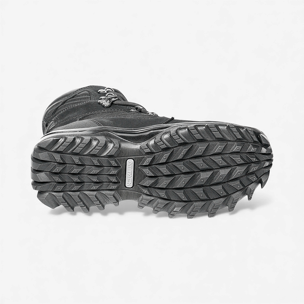 NEW TACTICAL Dry - imagem 4