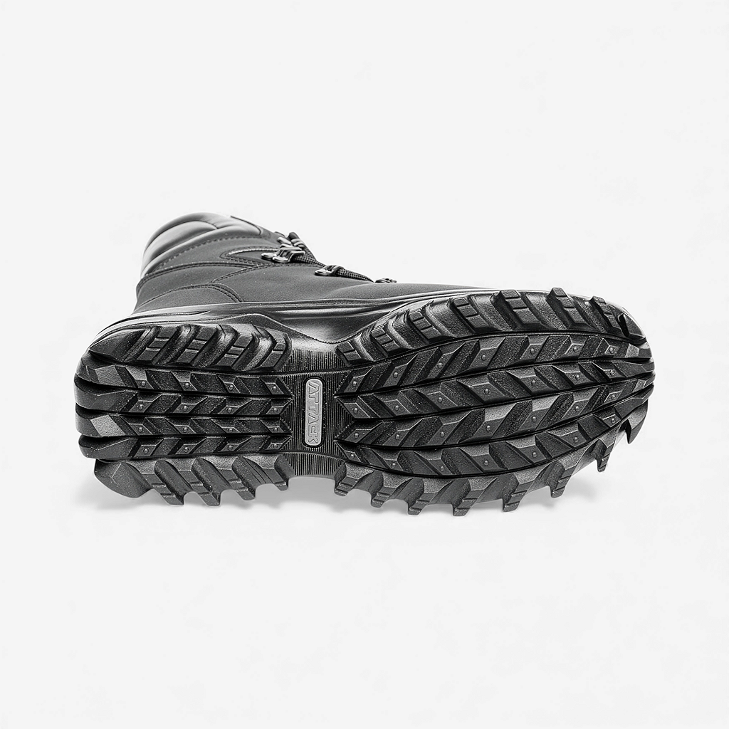 Montana Technomicro - imagem 4