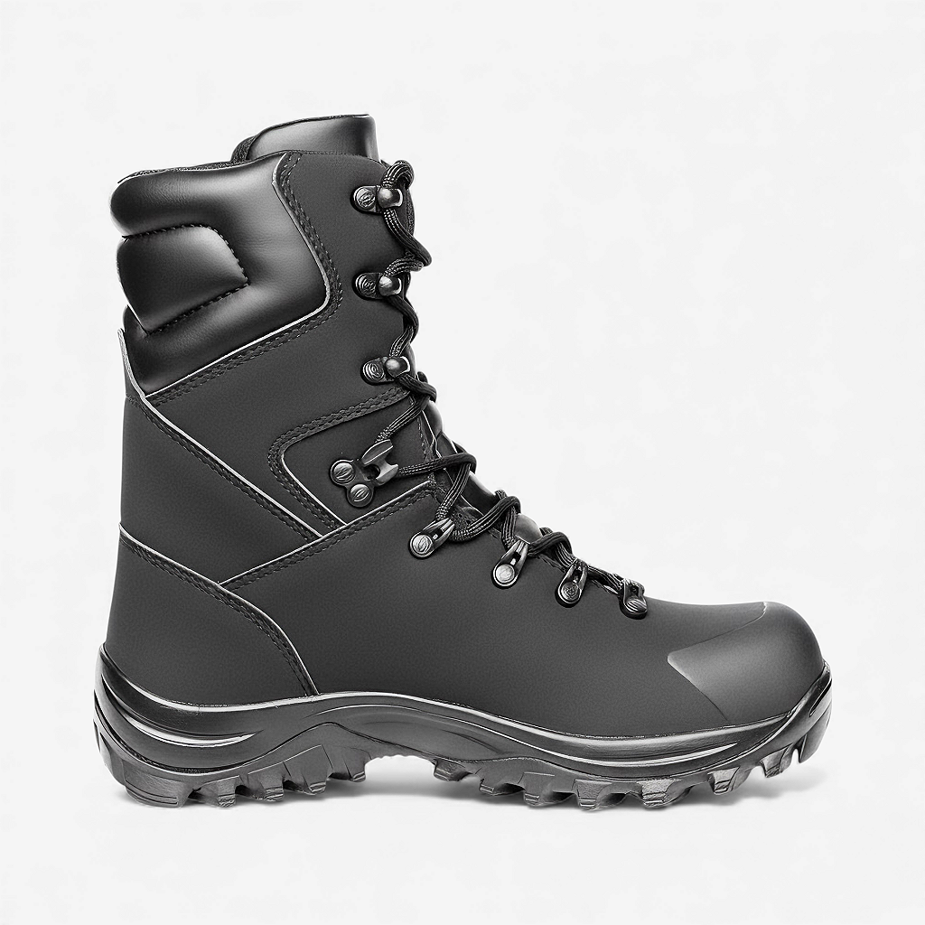 Montana Technomicro - imagem 2