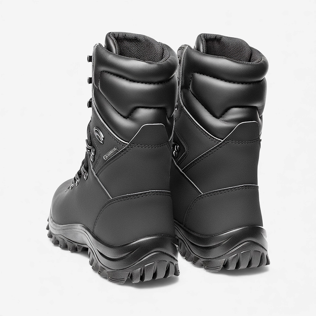 Montana Technomicro - imagem 3