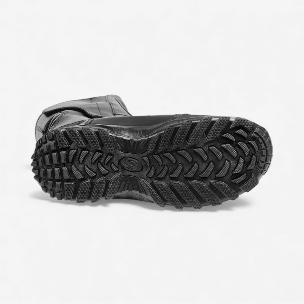 OVER ROAD II DRY - imagem 4