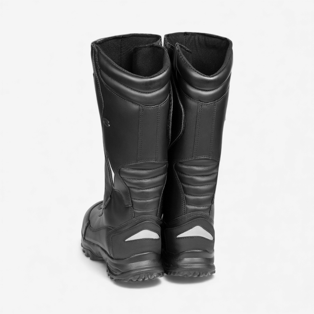 OVER ROAD II DRY - imagem 3