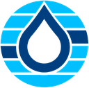 Logo de Smartflow Tecnologia