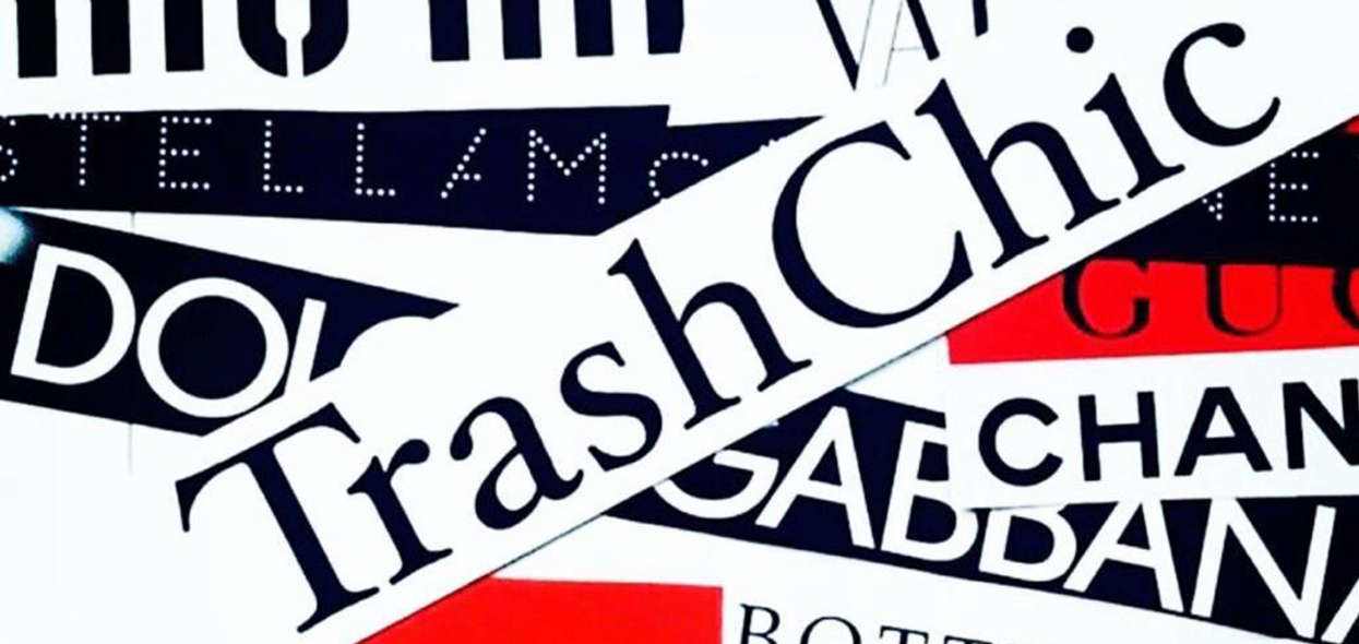Bolsas Louis Vuitton para Trash Chic, www.trashchic.com.br, Trash Chic