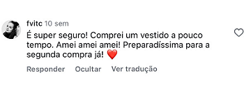Feedback's sz