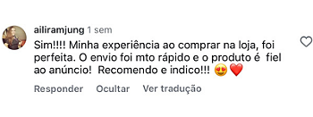 Feedback's