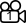 Camera 1