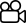 Camera 2
