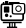 Tirar Foto